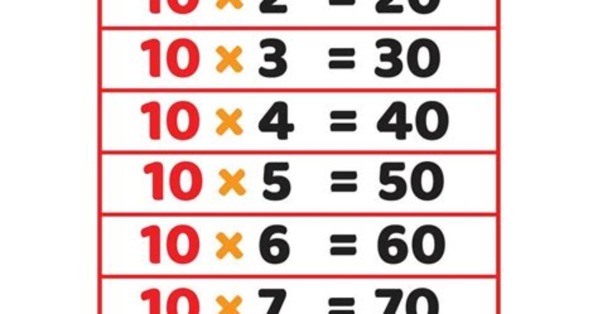 10 10 10 10 10 10 10 %E5%B9%B4 %E5%Be%8C%E3%81%Ab %E3%81%Aa%E3%81%8F%E3%81%Aa%E3%82%8B %E4%Bb%95%E4%Ba%8B