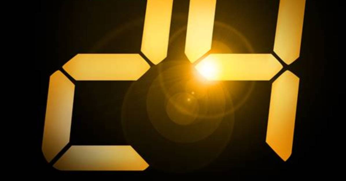 24 24 24 24 24 24 %E6%99%82%E9%96%93 %E3%83%86%E3%83%Ac%E3%83%93 %E3%83%9E%E3%83%A9%E3%82%Bd%E3%83%B3 %E3%82%84%E3%82%89%E3%81%9B
