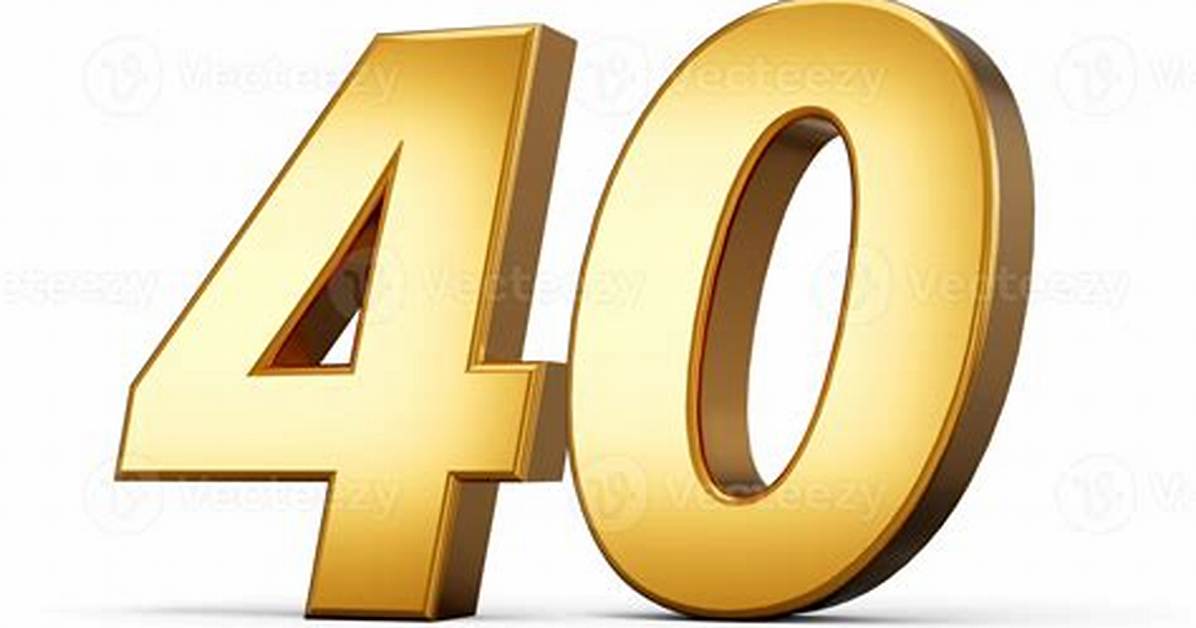 40 40 40 40 40 %E4%Bb%A3 %E3%82%A4%E3%82%B1%E3%83%A1%E3%83%B3 %E4%Bf%B3%E5%84%Aa