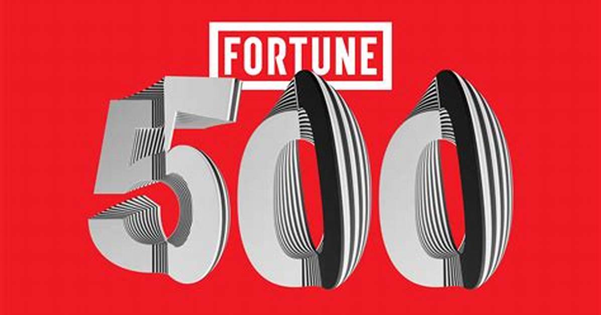 500 500 500 500 500 500 500 %E5%86%86 %E7%8E%89 %E5%A4%A7%E3%81%8D %E3%81%95