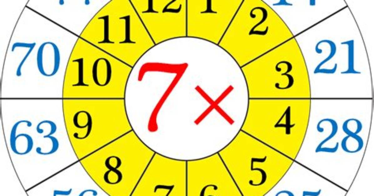 7 7 7 7 7 7 7 %E5%80%8D %E7%B2%A5 %E3%83%Ac%E3%83%B3%E3%82%B8