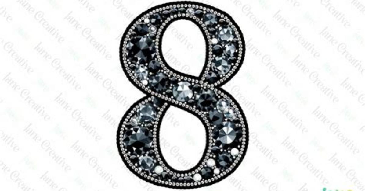 8 8 8 8 8 8 8 %E6%9C%88 17 %E6%97%A5 %E7%94%9F%E3%81%Be%E3%82%8C %E3%81%Ae %E6%9C%89%E5%90%8D%E4%Ba%Ba