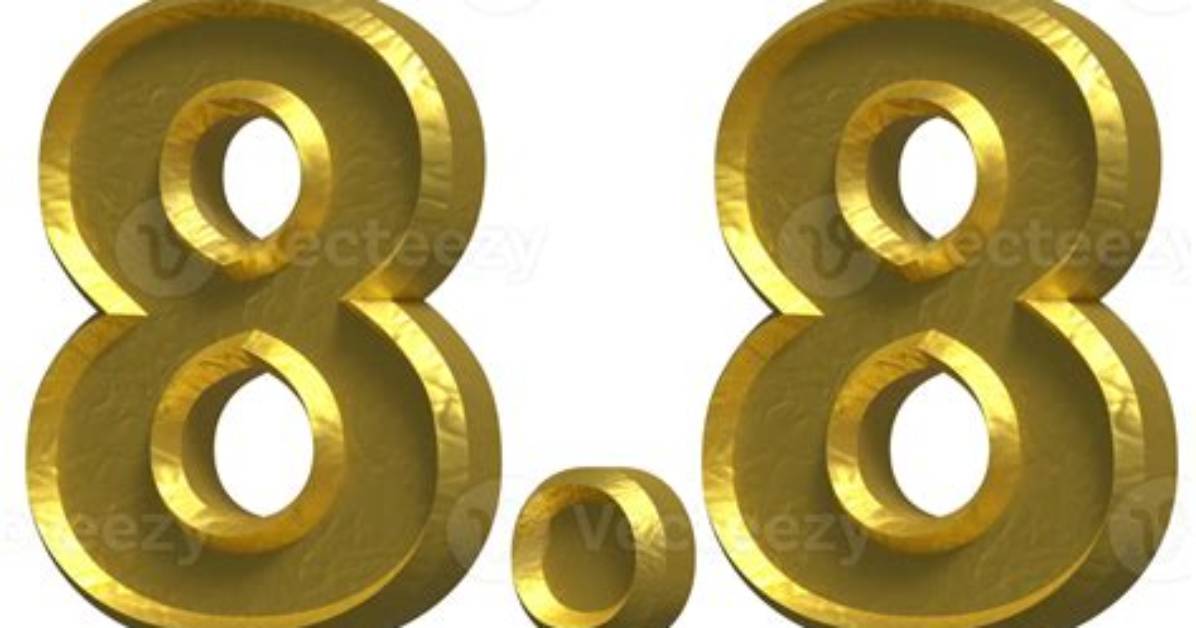 8 8 8 8 8 8 %E6%9C%88 17 %E6%97%A5 %E7%94%9F%E3%81%Be%E3%82%8C %E3%81%Ae %E6%9C%89%E5%90%8D%E4%Ba%Ba