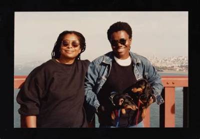 Alice Walker and Tracy Chapman: Legendary Women in Literature and Music