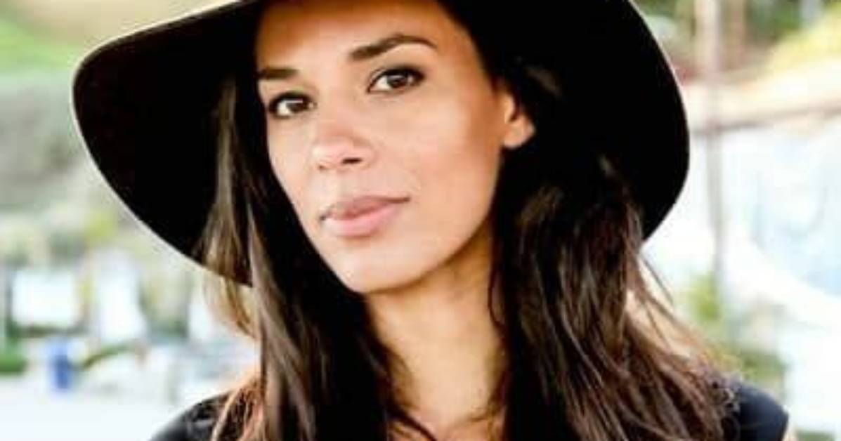 Amanda Sudano Biography, Age, Height, Husband, Net Worth, Family