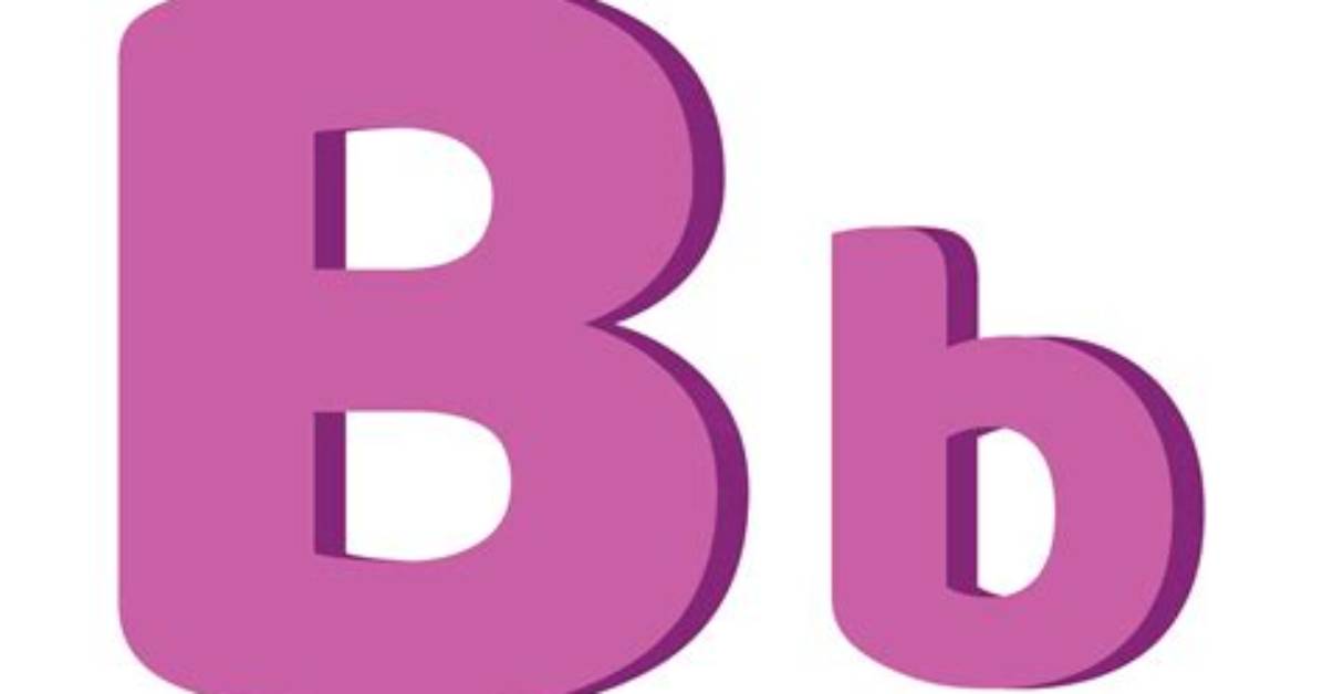 B B B B B B B %E3%83%Aa%E3%83%Bc%E3%82%B0 %E3%83%9E%E3%82%B9%E3%82%B3%E3%83%83%E3%83%88 %E3%82%Aa%E3%83%96 %E3%82%B6%E3%82%A4%E3%83%A4%E3%83%Bc