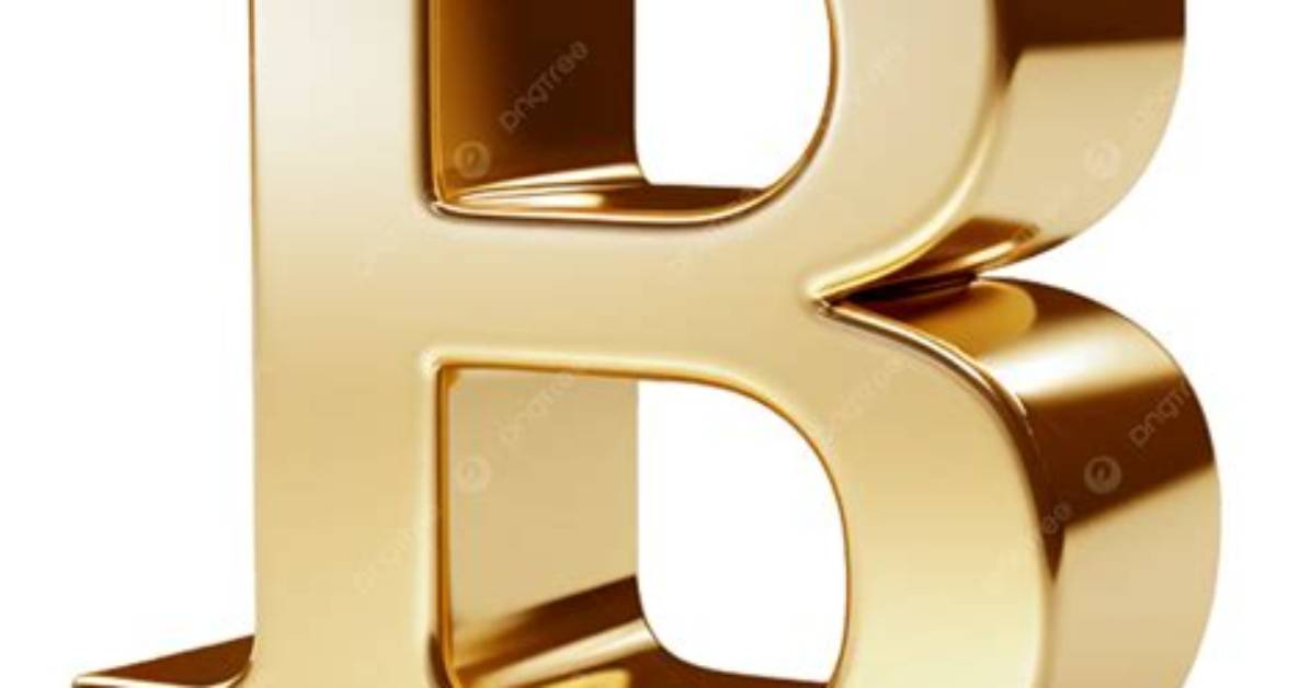 B B B B B B %E3%83%Aa%E3%83%Bc%E3%82%B0 %E3%83%9E%E3%82%B9%E3%82%B3%E3%83%83%E3%83%88 %E3%82%Aa%E3%83%96 %E3%82%B6%E3%82%A4%E3%83%A4%E3%83%Bc