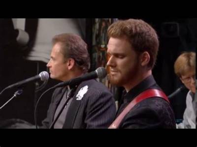 Benjamin Haggard - Bloginfo