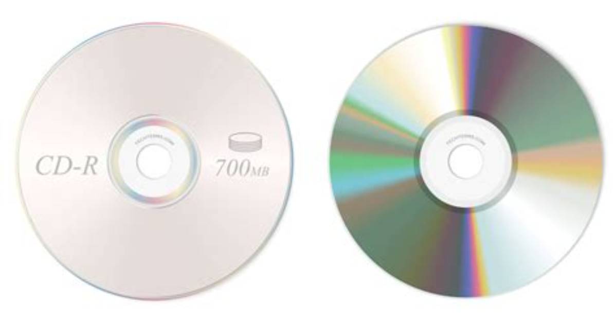 Cd Cd Cd Cd Cd Cd Cd %E3%82%92 %E3%82%B9%E3%83%9E%E3%83%9B %E3%81%Ab %E5%8F%96%E3%82%8A%E8%Be%Bc%E3%82%80 %E6%96%B9%E6%B3%95