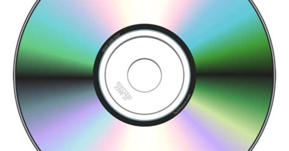 Cd Cd Cd Cd Cd Cd %E3%82%92 %E3%82%B9%E3%83%9E%E3%83%9B %E3%81%Ab %E5%8F%96%E3%82%8A%E8%Be%Bc%E3%82%80 %E6%96%B9%E6%B3%95