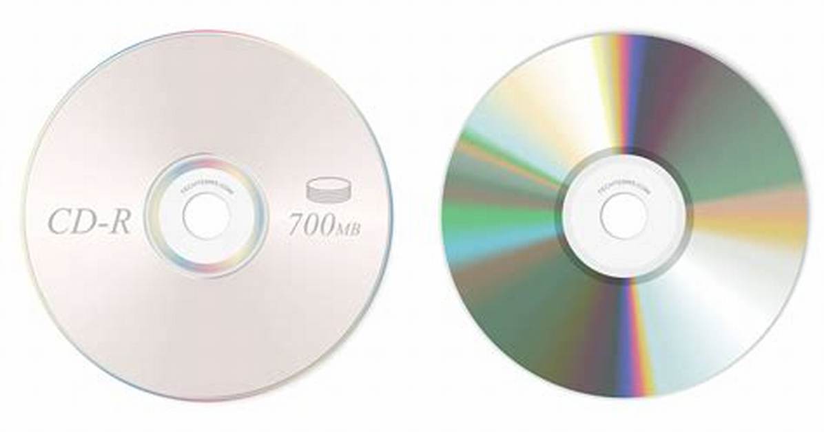 Cd Cd Cd Cd %E3%82%92 %E3%82%B9%E3%83%9E%E3%83%9B %E3%81%Ab %E5%8F%96%E3%82%8A%E8%Be%Bc%E3%82%80 %E6%96%B9%E6%B3%95