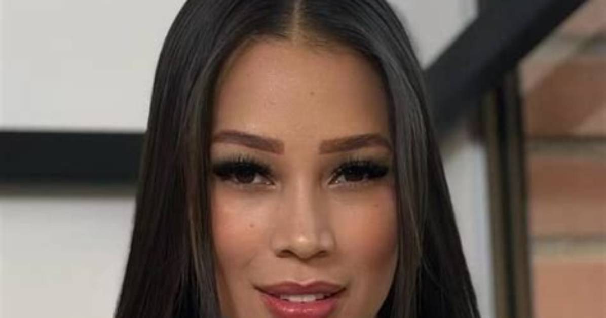 Daniela Daniela Daniela Kos%C3%A1N Biography Age Height Husband Net 1200. Jpg