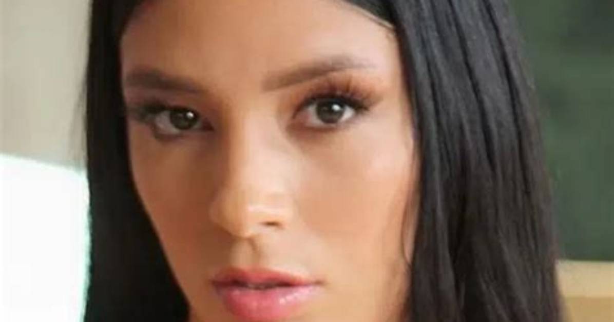 Daniela Daniela Kos%C3%A1N Biography Age Height Husband Net 1200. Jpg