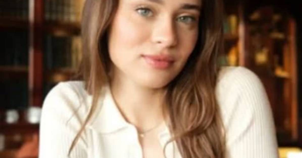 Daniela Kos%C3%A1N Biography Age Height Husband Net 1200. Jpg