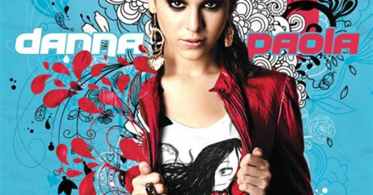 Danna Danna Danna Danna Danna Danna Danna Garc%C3%Ada Biograf%C3%Ada Edad Altura Esposa Net 1200. Jpg
