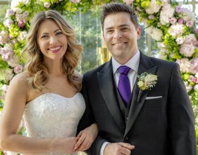 Danny Dorosh and Pascale Hutton: Love and Life