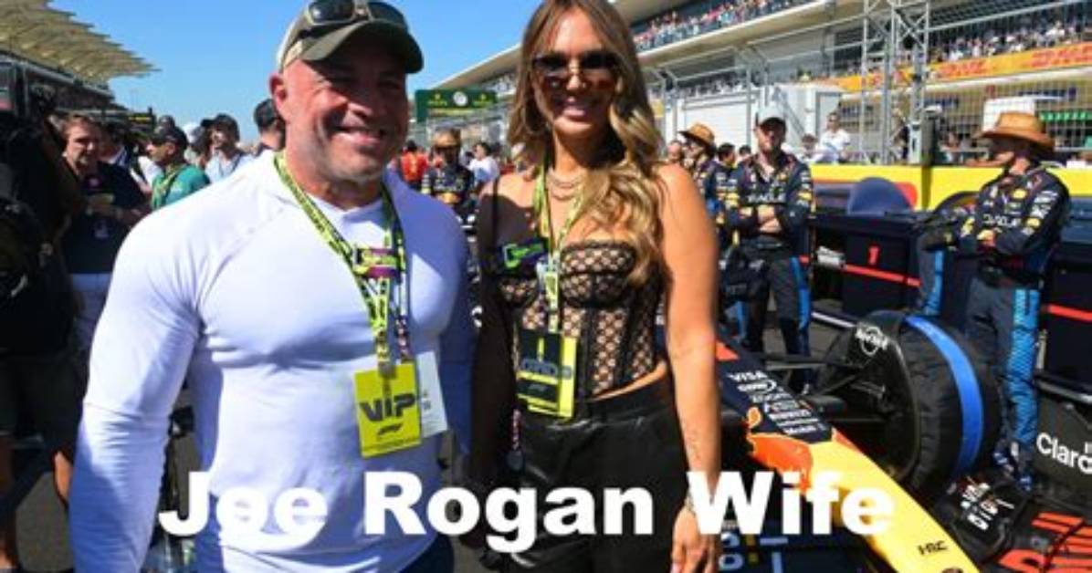 Discover Jessica Rogan: Insights into Her Life and Career