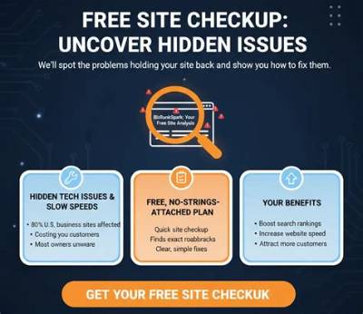 Discover Your Free Keyword Rankings: Uncover Hidden Insights