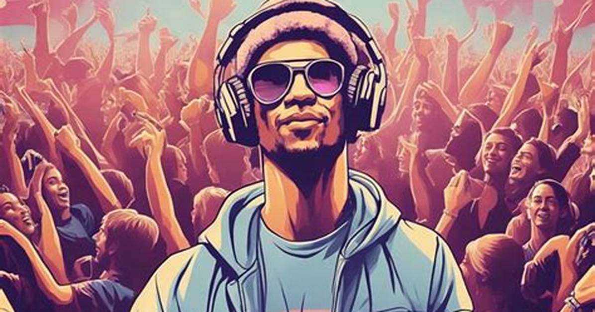 Dj Dj Dj Dj Dj Dj Dj Koo %E8%8B%A5%E3%81%84 %E9%A0%83