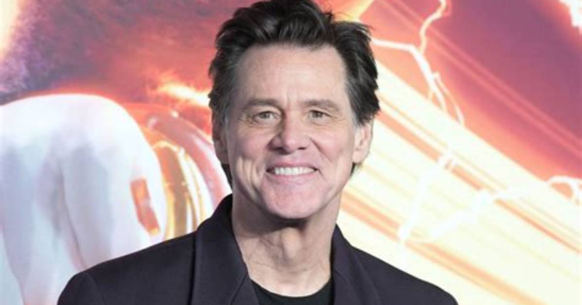 Does Jim Carrey Believe in Christianity? Exploring His Religious Views