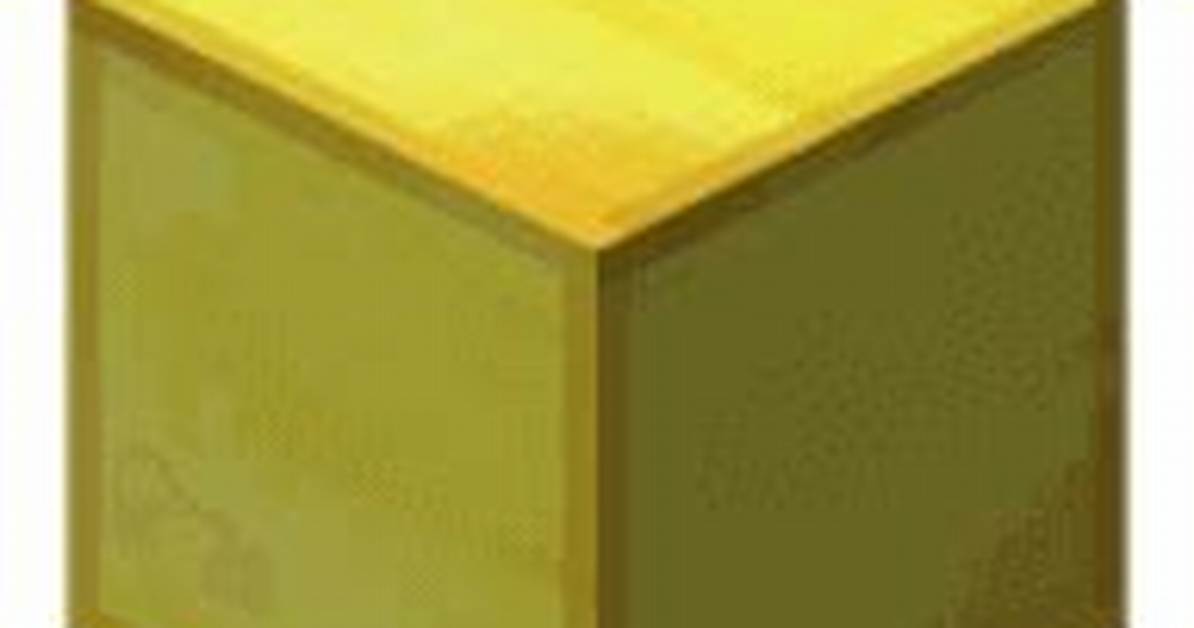 %E3%81%8A %E5%Af%9F%E3%81%97 %E3%81%97 %E3%81%Be%E3%81%99