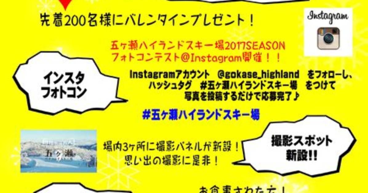 E3 %E3%83%8E%E3%83%Bc%E3%83%99%E3%83%Ab %E8%B3%9E %E9%9F%93%E5%9B%Bd %E3%81%Ae %E5%8F%8D%E5%Bf%9C
