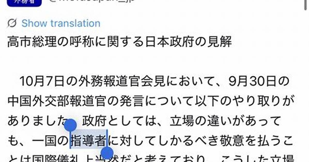 E4 %E4%Bd%93 %E3%81%8C %E7%97%92%E3%81%84 %E8%82%9D%E8%87%93
