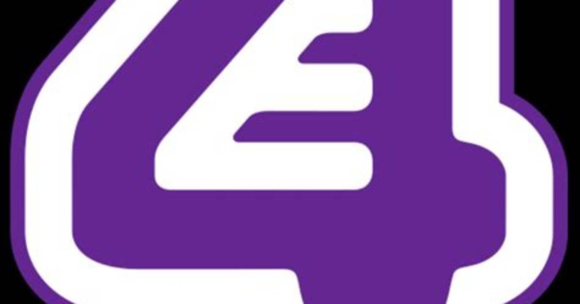 E4 E4 E4 E4 E4 %E4%B8%Ad%E5%B3%B6 %E5%81%A5 %E4%Ba%Ba %E7%86%B1%E6%84%9B