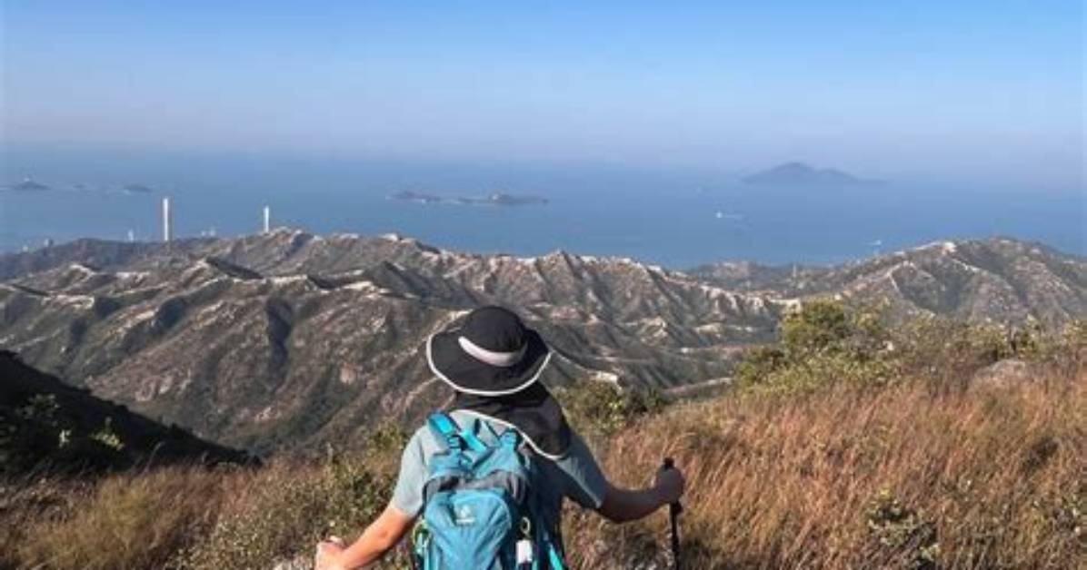 %E5%86%86 %E5%91%A8 %E7%8E%87 1000 %E6%A1%81
