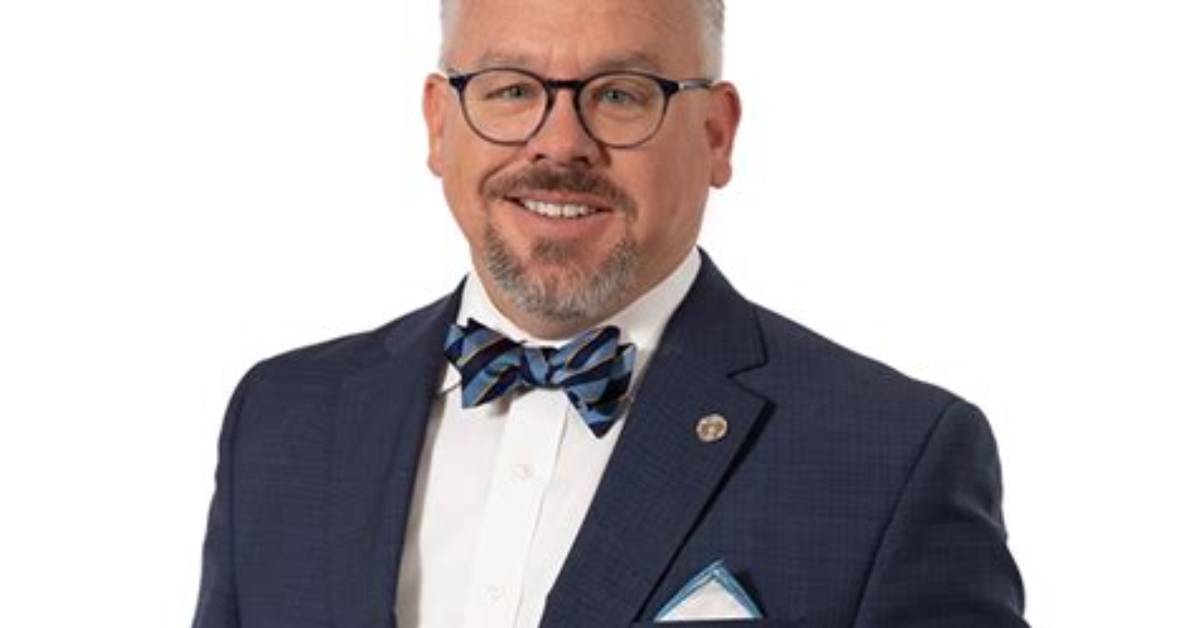 E5 %E5%85%Ab %E6%9D%91 %E5%A1%81 %E5%A4%A7%E8%B0%B7 %E7%Bf%94%E5%B9%B3