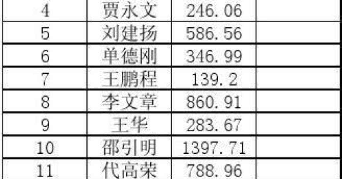 E5 E5 E5 %E5%B0%Be%E5%B4%8E %E4%B8%96%E7%95%8C %E8%A6%B3 %E3%81%82%E3%81%84 %E3%81%Bf%E3%82%87%E3%82%93
