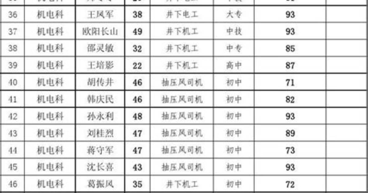 E5 E5 E5 E5 E5 %E5%Ae%89%E8%97%A4 %E7%Be%8E%E5%A7%Ab %E5%A8%98 %E7%88%B6%E8%A6%Aa