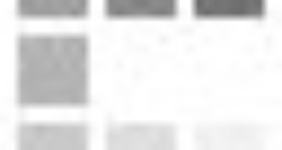 E6 %E6%Ad%Af %E3%81%8C %E6%B1%9A%E3%81%84 %E4%Ba%Ba