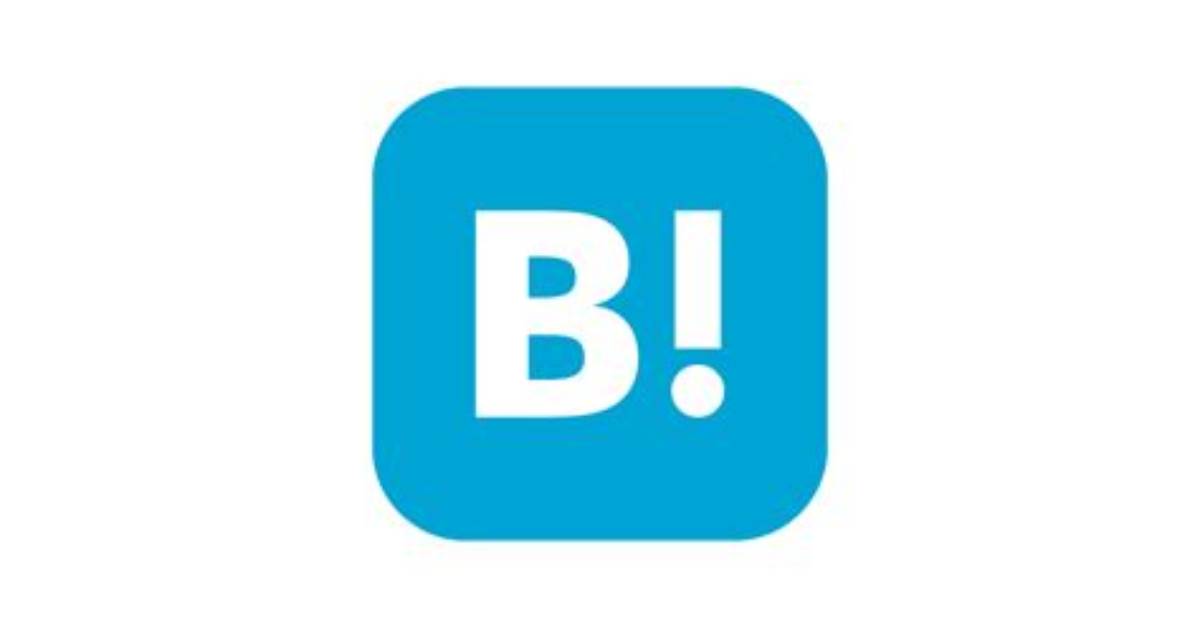 E7 %E7%81%Ab%E5%9E%82%E3%82%8B %E3%81%Ae %E5%A2%93 %E3%83%9D%E3%82%B9%E3%82%Bf%E3%83%Bc