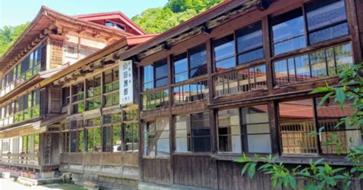 E7 E7 %E7%9C%9F%E6%9C%A8 %E3%82%88%E3%81%86 %E5%Ad%90 %E7%82%8E%E4%B8%8A