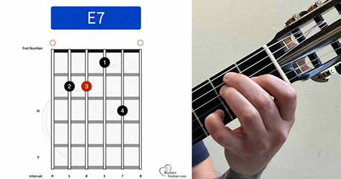 E7 E7 E7 E7 %E7%94%B0%E4%B8%Ad %E9%82%A6%E8%A1%9B %E9%Bb%84 %E7%8C%Bf