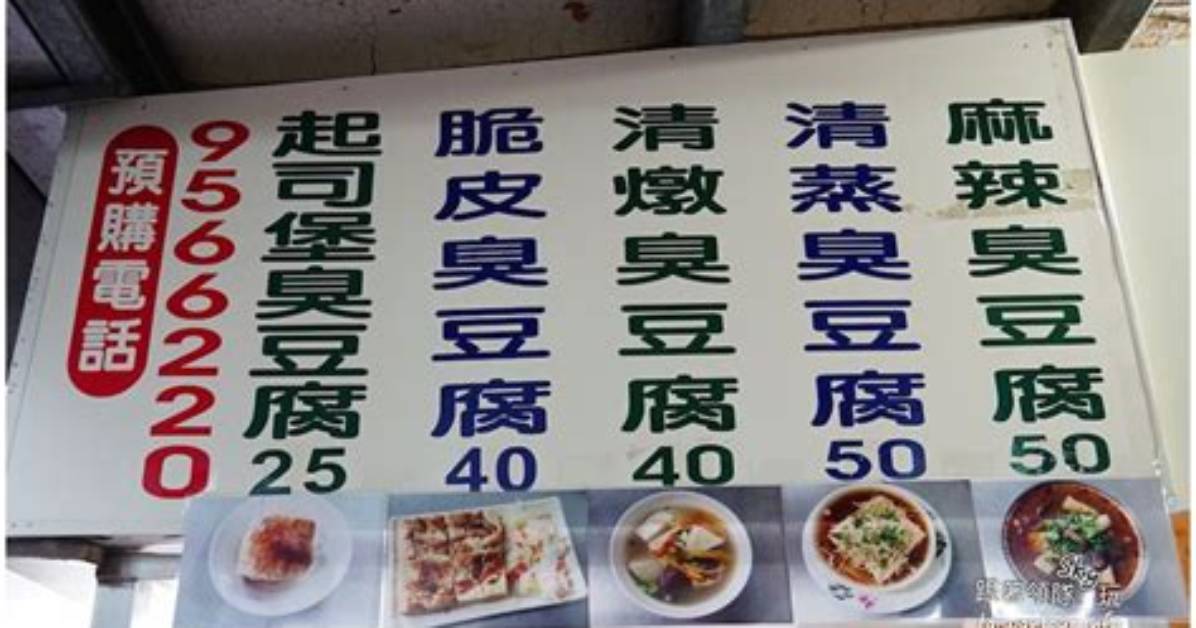 E8 E8 E8 E8 %E8%B1%86 %E3%81%Ae %E6%95%B0 %E7%Af%80%E5%88%86