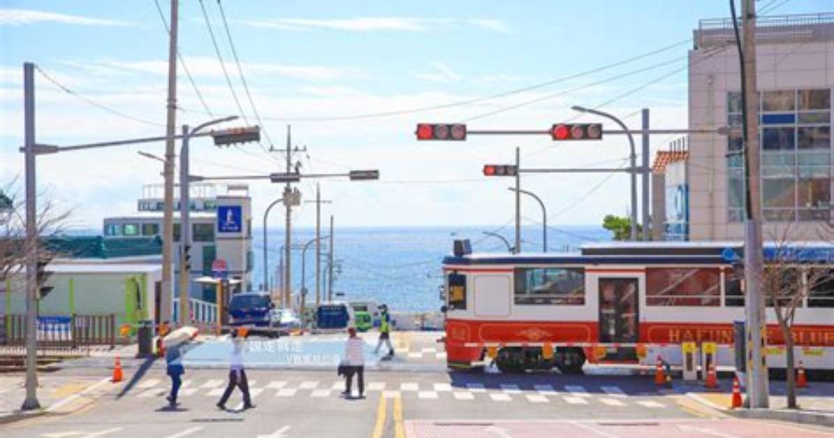 E9 E9 E9 %E9%85%92%E9%Ac%Bc %E8%96%94%E8%96%87 %E8%81%96 %E6%96%97 %E9%A1%94