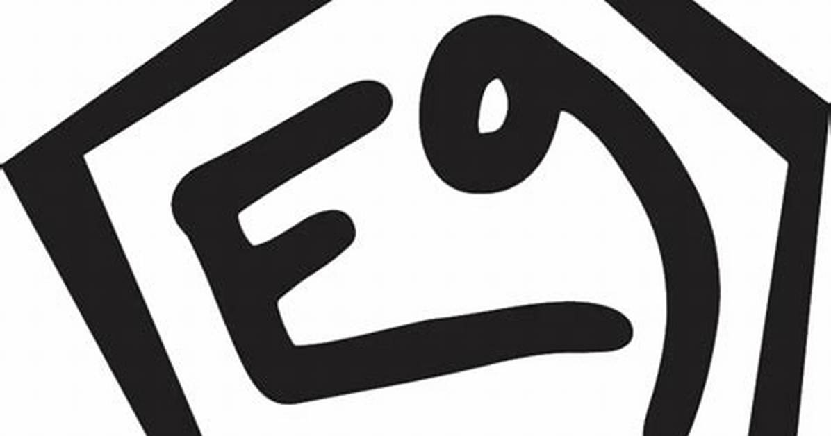 E9 E9 E9 %E9%Bb%92%E9%Ab%Aa %E3%81%8C %E4%Bc%Bc%E5%90%88%E3%81%86 %E4%Ba%Ba