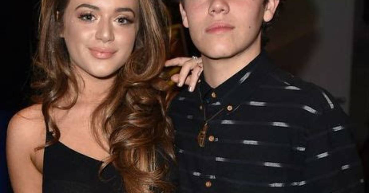 Ethan Cutkosky Biography, Age, Height, Wife, Net Worth, Family