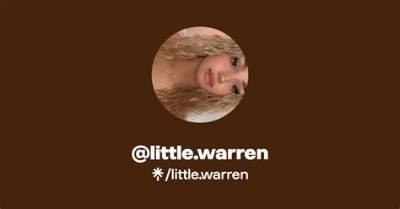Exclusive Leaks: Little Warren Onlyfans Content Uncovered
