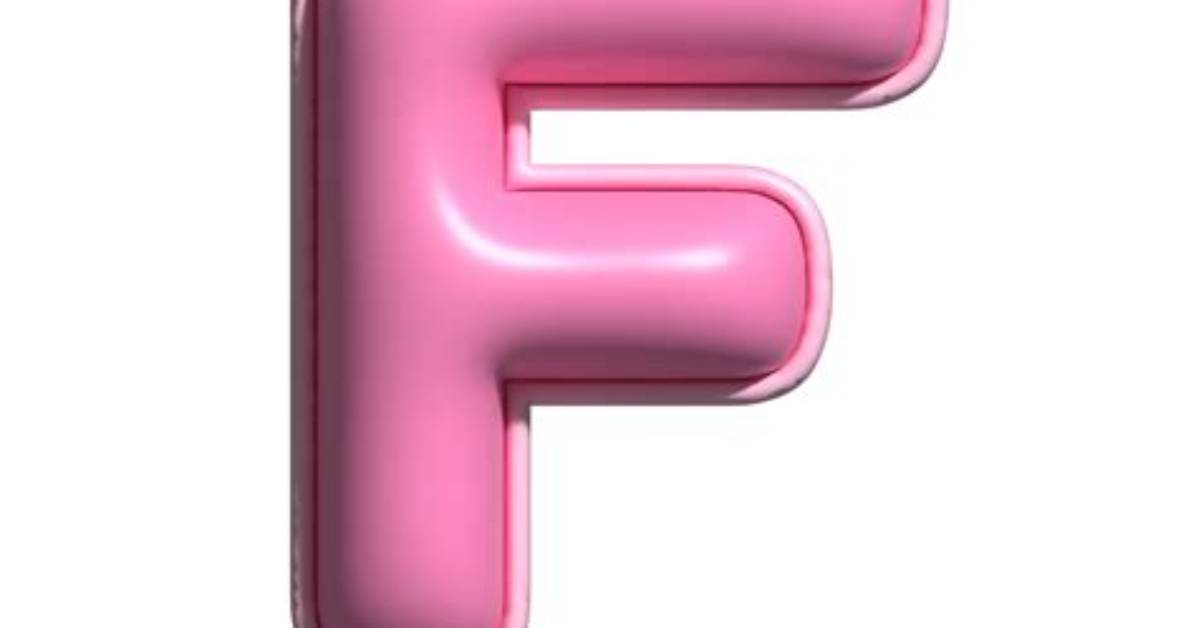 F F F F%C3%Bcruzan Biography Age Height Husband Net Worth 1200. Jpg