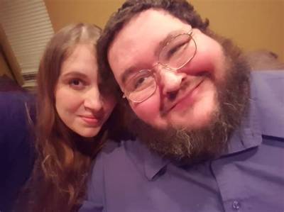 Facts to Know About Boogie2988’S Ex-Wife Desiree Williams