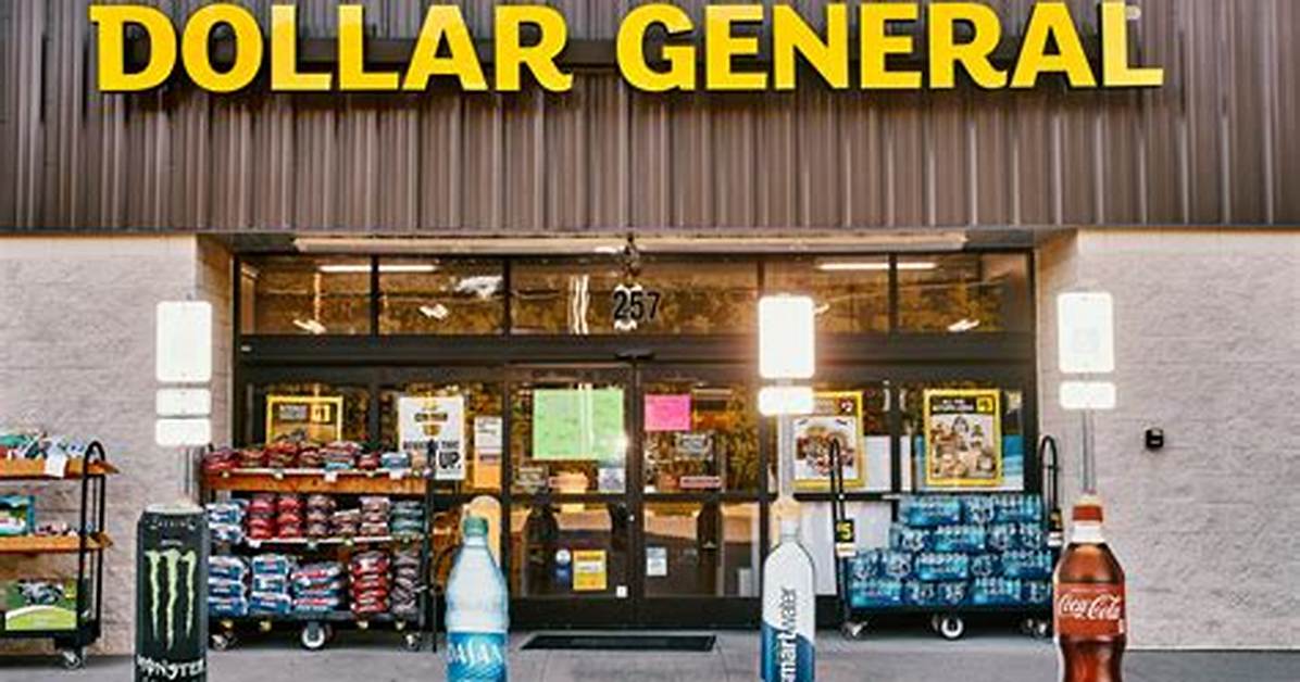 General General General General General General Store Railyard %E5%A4%A7%E5%Ae%Ae
