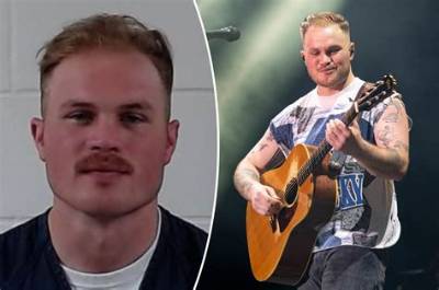 Get the Scoop: Zach Bryan's Family Ties and Any Potential Siblings