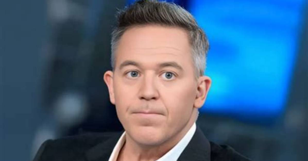 Greg C. Jensen Biography, Age, Height, Wife, Net Worth, Family