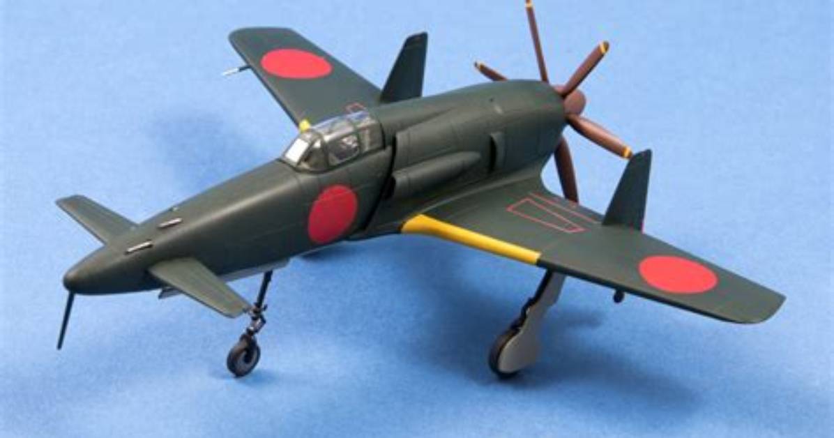 Hasegawa