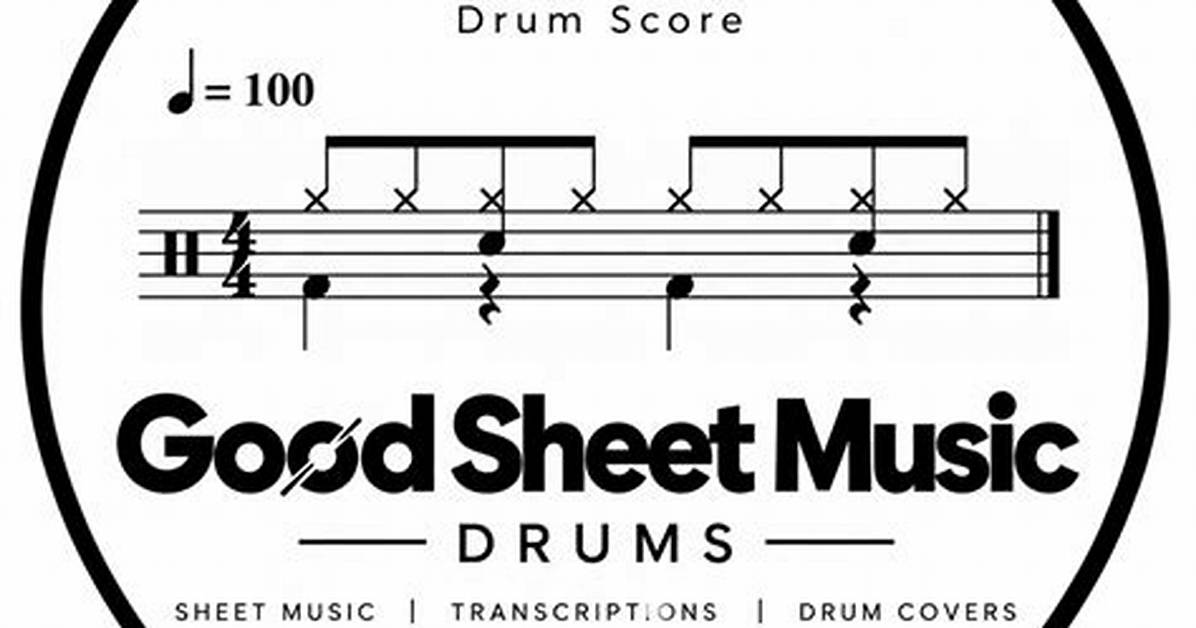 Image00 %E3%83%86%E3%82%Aa %E3%81%8F%E3%82%93 %E5%85%83 %E3%82%Ab%E3%83%8E
