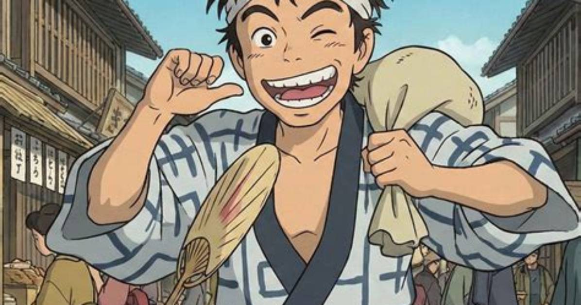 Image00 %E4%Ba%86%E8%A7%A3 %E3%81%97%E3%81%Be %E3%81%97%E3%81%9F %E6%95%Ac%E8%Aa%9E
