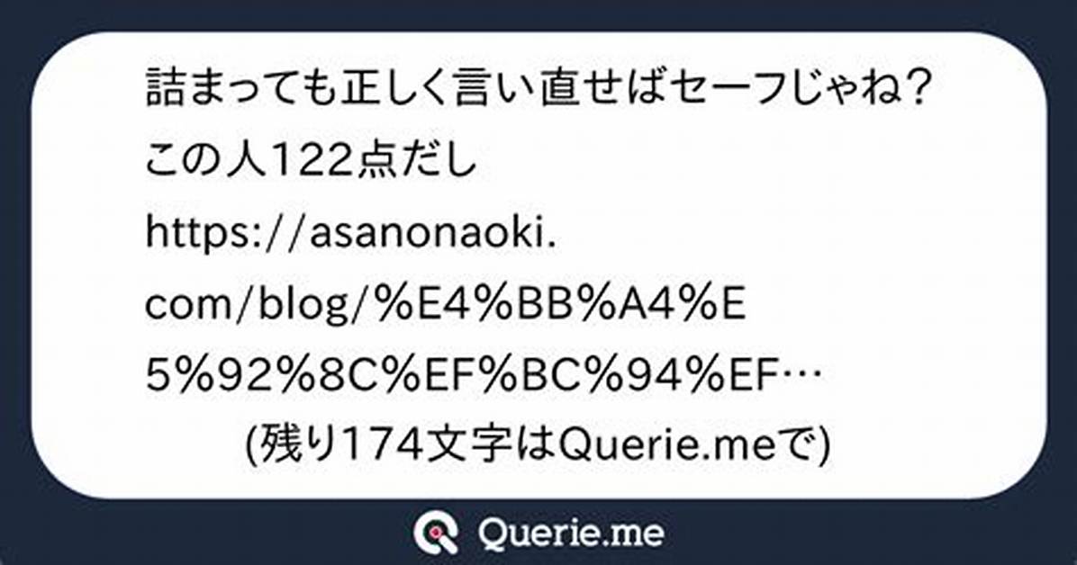 Image00 Image00 %E4%Bb%99%E5%8F%B0 %E5%B8%82 %E8%A1%8C%E6%96%B9 %E4%B8%8D%E6%98%8E